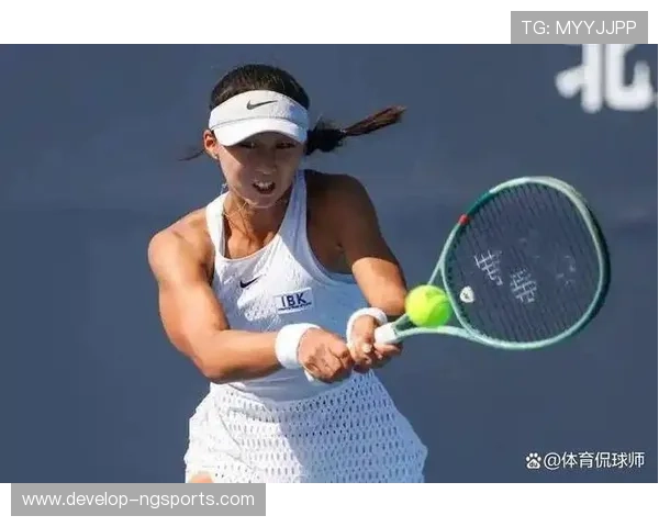 2026赛季网坛风云再起新星崛起老将坚守荣耀之战开启引爆全球关注