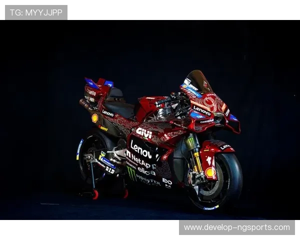 MotoGP赛季最新动态 瓦尔特里·博塔斯表现抢眼 干扰冠军争夺激烈