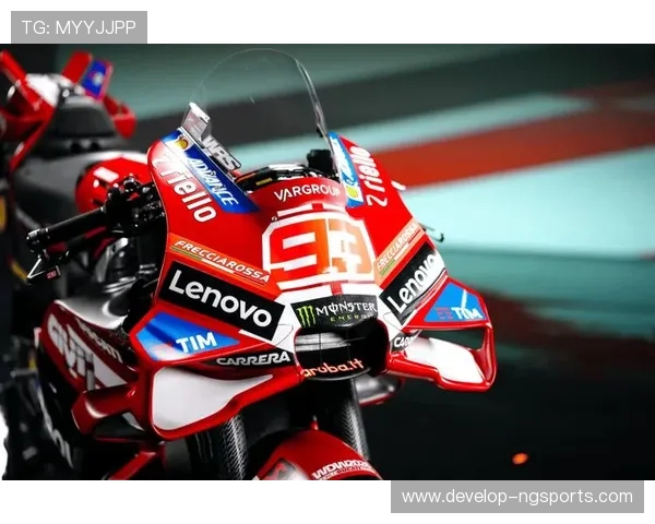 2026赛季MotoGP新规则发布 多项变动将影响车手与团队表现