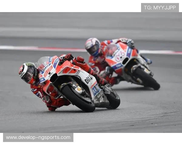 MotoGP新赛季风云再起车手格局洗牌冠军之争白热化 MotoGP新赛季风云再起车手格局洗牌冠军之争白热化