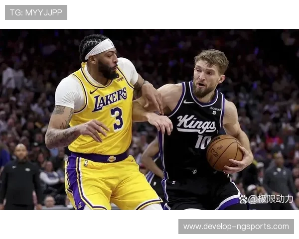 NBA焦点战詹姆斯爆发湖人力克勇士重返西部前列季后赛希望再燃