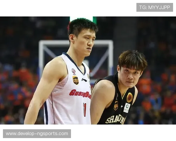 中国男篮逆转夺冠创历史新篇章引发全国热议展现团队拼搏精神与青春力量 中国男篮逆转夺冠创历史新篇章引发全国热议展现团队拼搏精神与青春力量