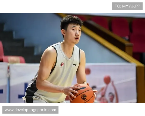 中国男篮力克强敌晋级世界杯八强创历史新篇章在主场球迷见证辉煌时刻