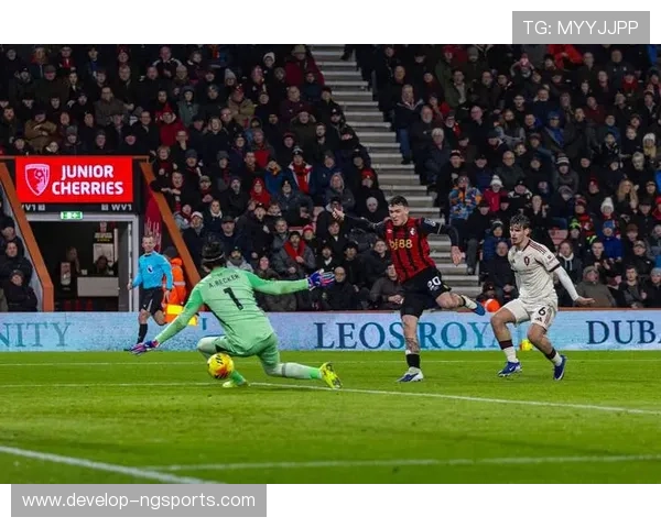 从英超黑马到体系典范解析布莱顿俱乐部的崛起之路与足球哲学创新实践