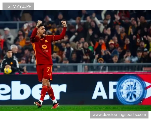 卡利亚里足球俱乐部崛起之路与意甲新生力量的未来展望