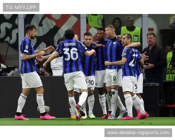 巴黎FC俱乐部崛起之路与法甲版图中的新力量探索未来愿景与城市足球文化影响