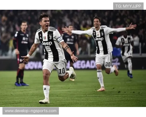 尤文图斯俱乐部百年荣耀与复兴之路全景纪实探索欧洲豪门传奇风云