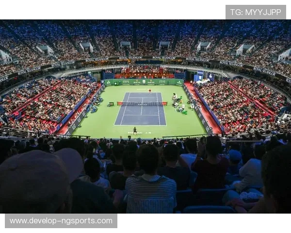 探秘温布尔登俱乐部的百年荣耀与草地传奇传承之路历史文化与网球盛宴