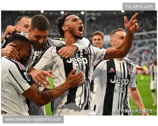 意甲联赛本轮焦点战解析:尤文图斯逆袭米兰,国际米兰稳居榜首 意甲联赛本轮焦点战解析:尤文图斯逆袭米兰,国际米兰稳居榜首