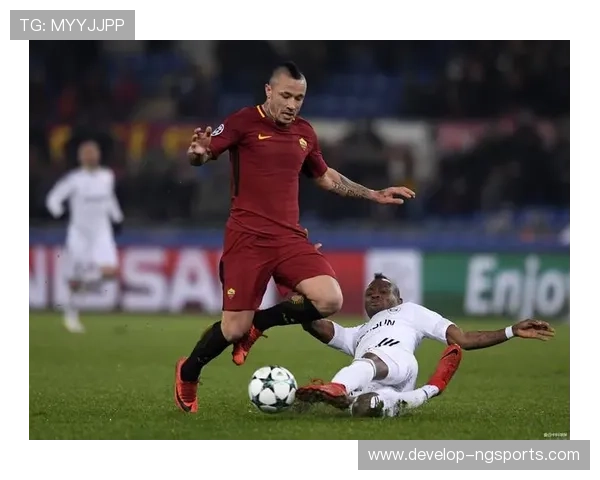 德甲劲旅和睦法兰克福百年荣耀与欧战传奇之路崛起风云与未来展望篇