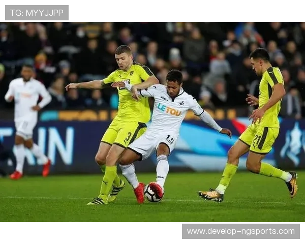 朴茨茅斯俱乐部最新动态:球队表现起伏不定球迷期待新赛季突破 朴茨茅斯俱乐部最新动态:球队表现起伏不定球迷期待新赛季突破