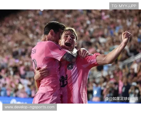 梅西重返巴萨传闻再起 曼联豪购新星引关注 足球夏季转会市场风云再起 梅西重返巴萨传闻再起 曼联豪购新星引关注 足球夏季转会市场风云再起