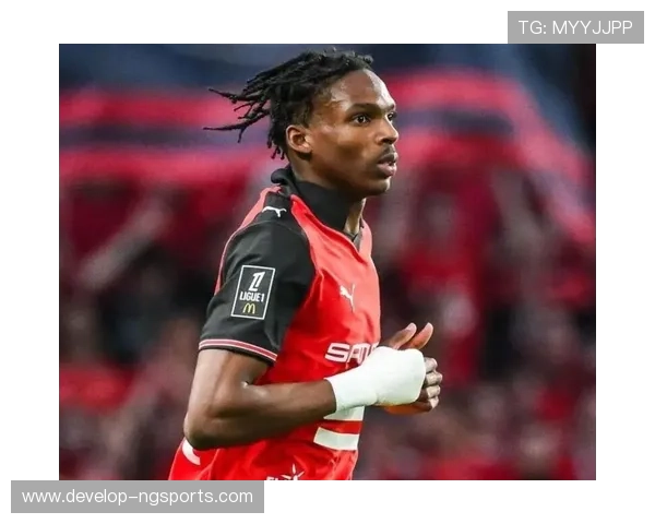 欧洲豪门转会风云再起引爆新赛季格局之变多队博弈暗流涌动前景未明 欧洲豪门转会风云再起引爆新赛季格局之变多队博弈暗流涌动前景未明