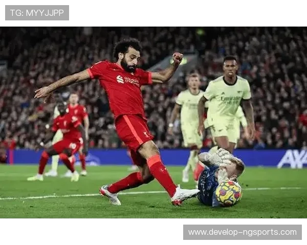 欧冠焦点战上演惊天逆转豪门绝杀晋级八强引爆球迷激情之夜再掀高潮