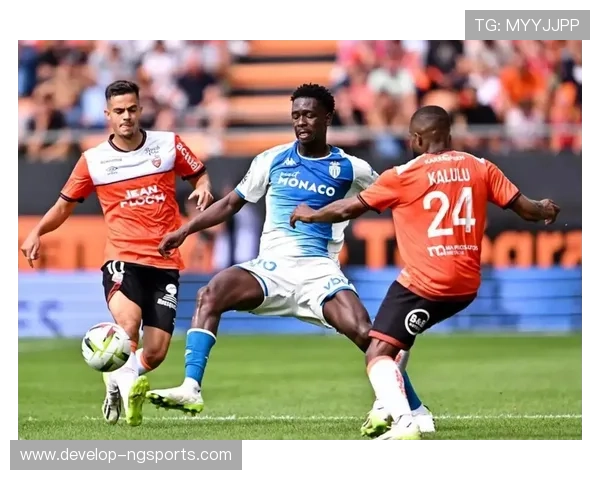 洛里昂俱乐部公布新赛季阵容大名单 新援表现备受期待