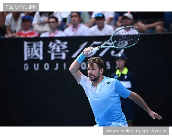 澳网激战升级新星老将同场争锋引爆全球网坛关注焦点对决再掀热潮 澳网激战升级新星老将同场争锋引爆全球网坛关注焦点对决再掀热潮