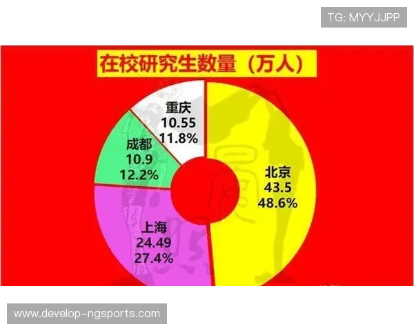 联盟格局生变年轻核心爆发季后赛竞争全面升级球队伤病交易影响走向