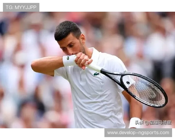 网球名将复出战力再度崛起 新赛季大满贯争夺战引发广泛关注