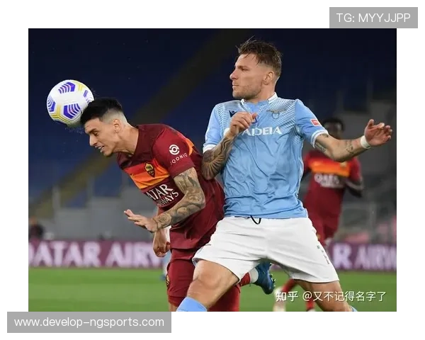 蒙扎俱乐部崛起之路与意甲赛场新势力发展全景解析与未来战略