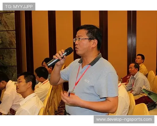 聚焦国际网坛风云解析新赛季冠军走势与焦点对决热门选手动态