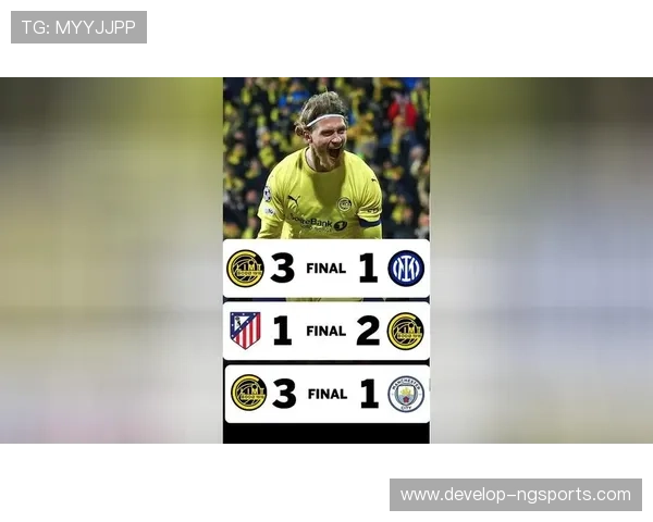 豪门鏖战欧冠焦点夜新星闪耀老将坚守引爆足坛热议全球球迷关注