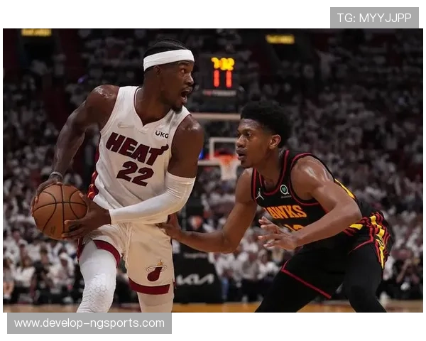 NBA赛季激战正酣巨星对决频现联盟格局迎来全新变局引发热议