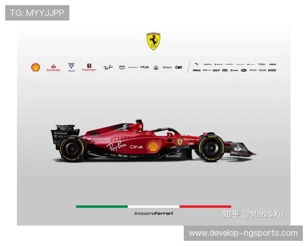 F1赛季激战升级多支车队策略博弈引发冠军格局新变数分析