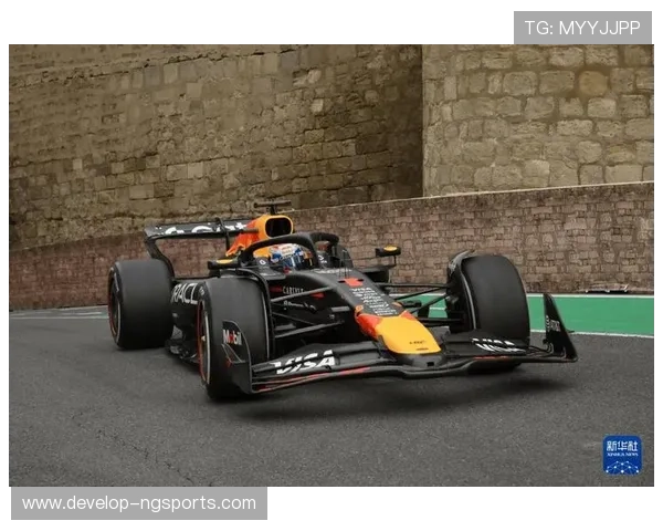 F1赛季最新动态：车队策略调整引发冠军争夺激烈竞争