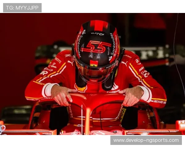 F1赛季竞争白热化车队格局生变新星崛起引发冠军之争