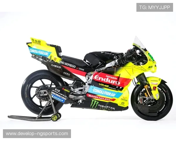 MotoGP赛季最新动态 本田车队与杜卡迪车手再掀激烈竞争 MotoGP赛季最新动态 本田车队与杜卡迪车手再掀激烈竞争