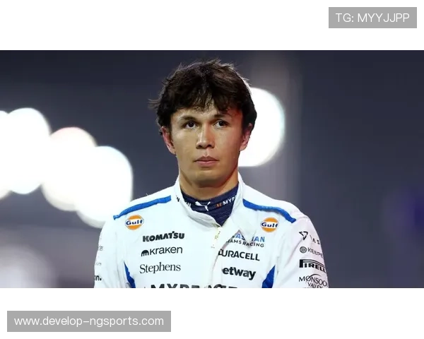 F1车手赛季表现分析：争冠形势与未来赛程深度解读