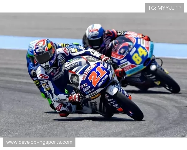 MotoGP赛季激战正酣新星崛起与豪门车队巅峰对决引爆全球车迷热情
