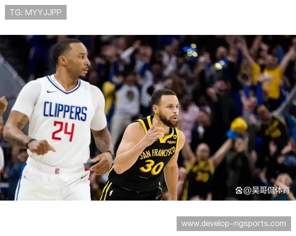 NBA焦点战群星爆发季后赛席位争夺进入白热化阶段各队全力冲刺