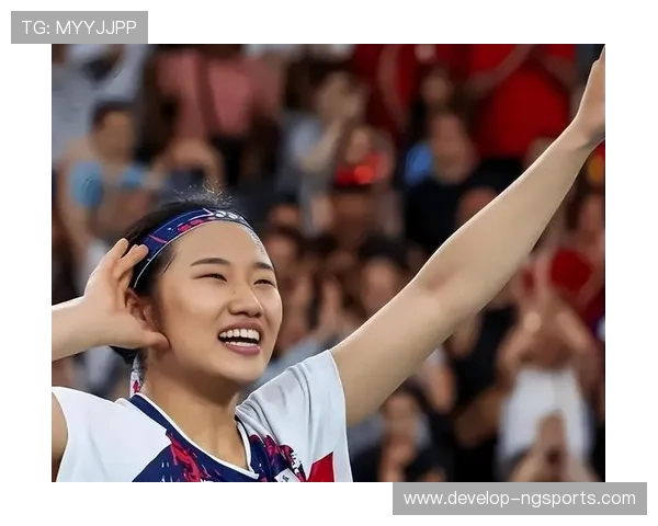 世界杯预选赛中国队逆转胜利提前锁定晋级资格球迷热情高涨