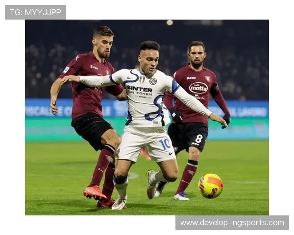 以萨勒尼塔纳俱乐部发展历程与未来战略为核心的全面解析