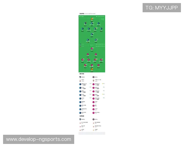 勒阿弗尔俱乐部最新动态揭秘新赛季阵容与战略调整方向