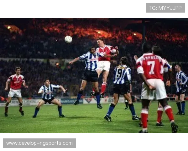 全面谢菲尔德星期三俱乐部近期新闻动态与球队未来发展前景深度解析 全面谢菲尔德星期三俱乐部近期新闻动态与球队未来发展前景深度解析