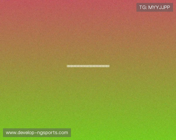 国家队逆转夺冠引爆球迷热情新赛季联赛格局或迎全面变化引热议