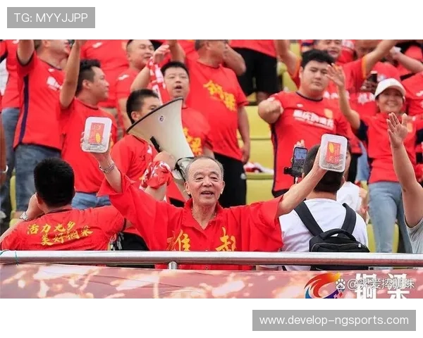 多项赛事激战正酣国内外体育赛场焦点纷呈球迷热情持续高涨竞技魅力尽显