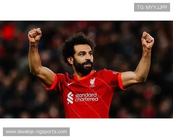 图卢兹俱乐部最新动态解析 球队引援与未来赛季展望