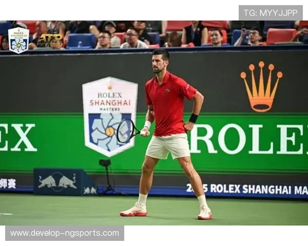 德约科维奇横扫对手夺冠 网坛新星崛起引关注