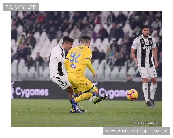 弗罗西诺内俱乐部最新动态与球员转会计划全面解析