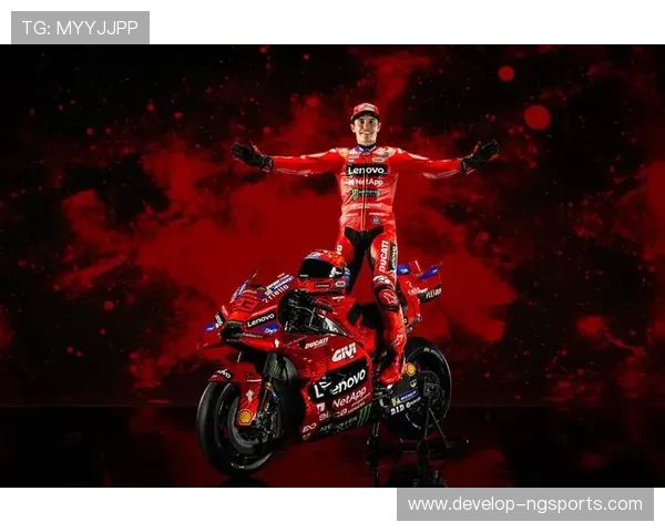 摩托GP赛季最新动态 杜卡迪车队稳居榜首 新星表现引关注 摩托GP赛季最新动态 杜卡迪车队稳居榜首 新星表现引关注