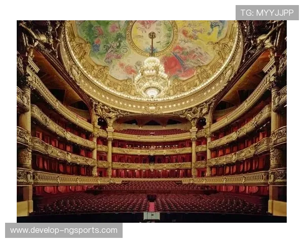 摩纳哥俱乐部的辉煌历史与未来展望:从起步到国际赛场的崛起之路 摩纳哥俱乐部的辉煌历史与未来展望:从起步到国际赛场的崛起之路