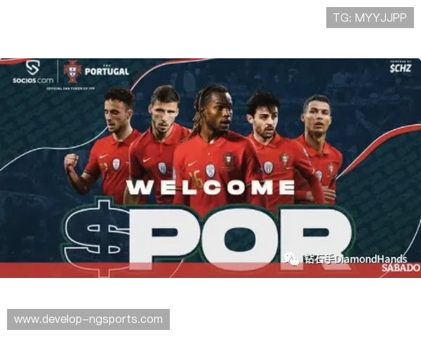 昂热足球俱乐部最新赛季动态与发展前景全面解析