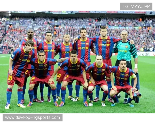 梅西率队逆转战局，引领巴萨迎来关键胜利庆典