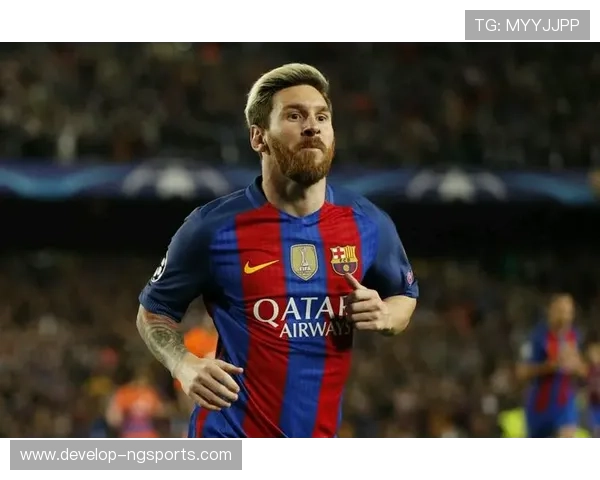 梅西重返巴萨传闻再起 球迷热议是否能重演当年辉煌