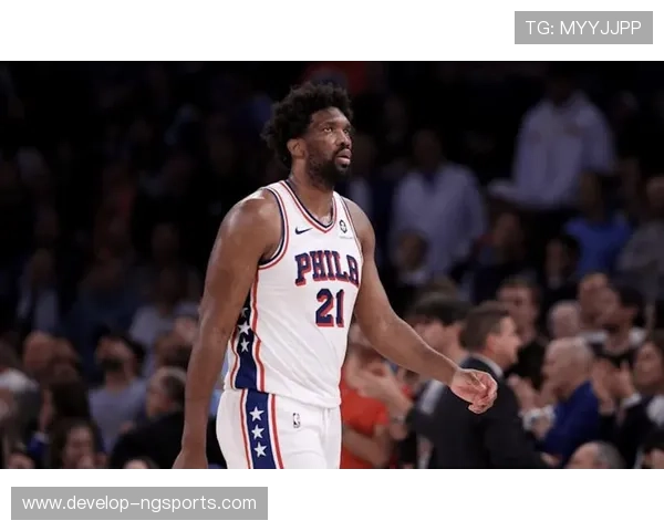 76人队迎来新赛季挑战 球员调整与未来规划成焦点