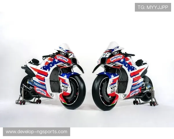 MotoGP赛季激战升级顶级车手争冠新格局与技术革新全解析