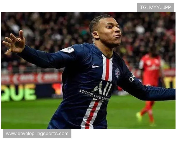 世界杯历史射手榜：谁能打破纪录成为最终最佳射手